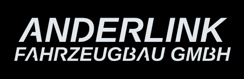 Anderlink Fahrzeugbau GmbH